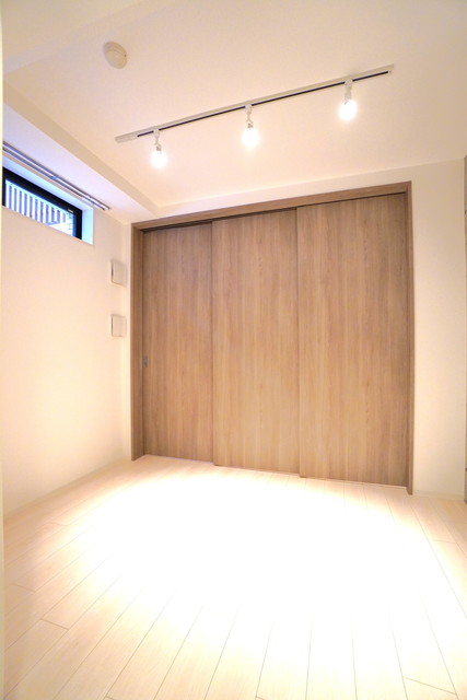 26/29 その他画像