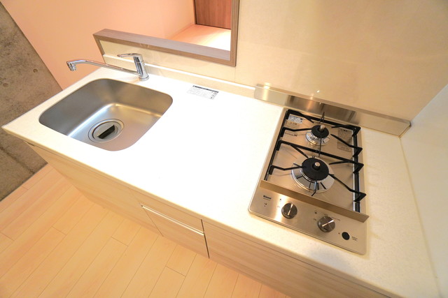 18/22 その他画像