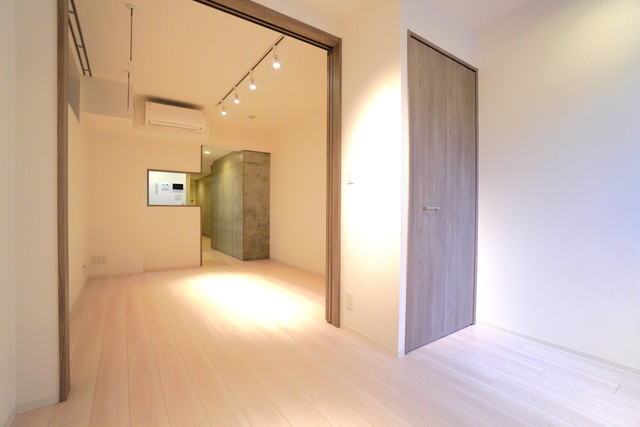 19/22 その他画像