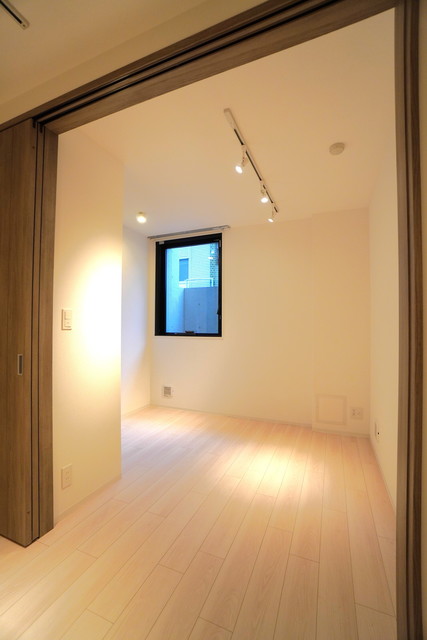 20/22 その他画像