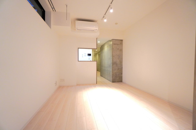 21/22 その他画像