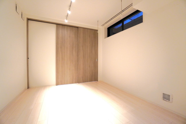 22/22 その他画像