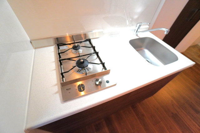 17/21 その他画像