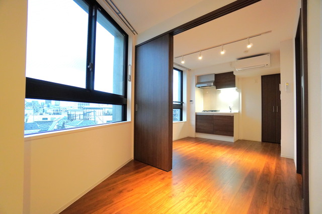 18/21 その他画像