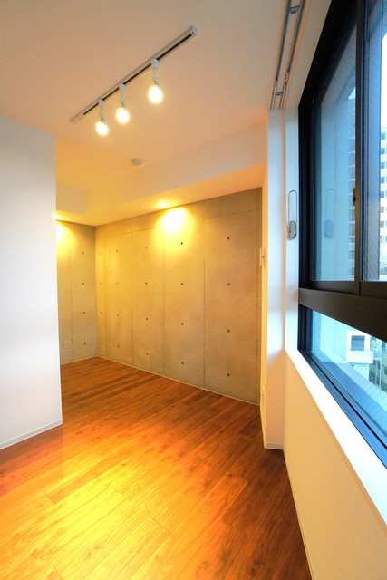 19/21 その他画像