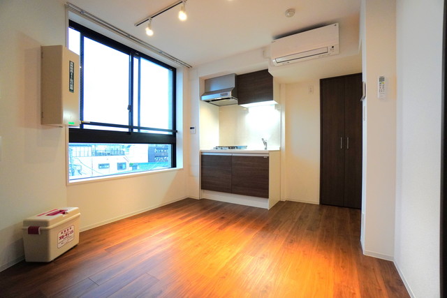 20/21 その他画像