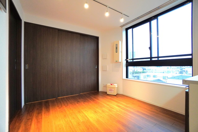 21/21 その他画像