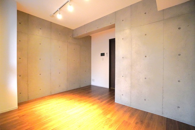 26/29 その他画像