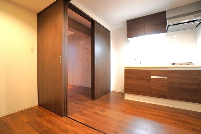 28/29 その他画像