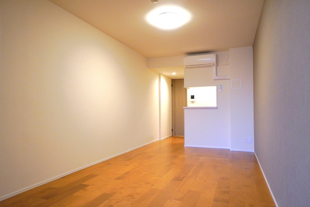 23/29 その他画像