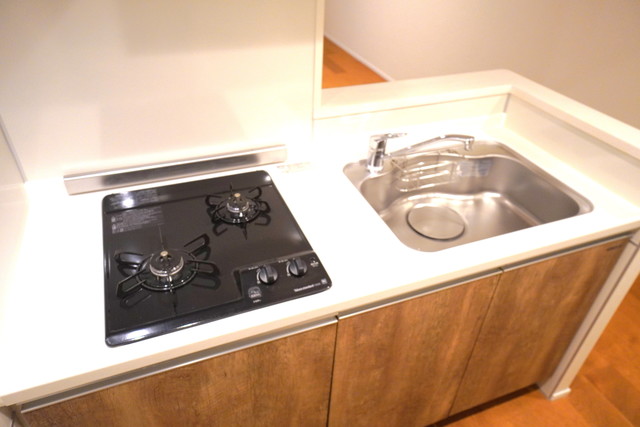 26/29 その他画像