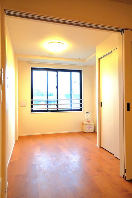 28/29 その他画像