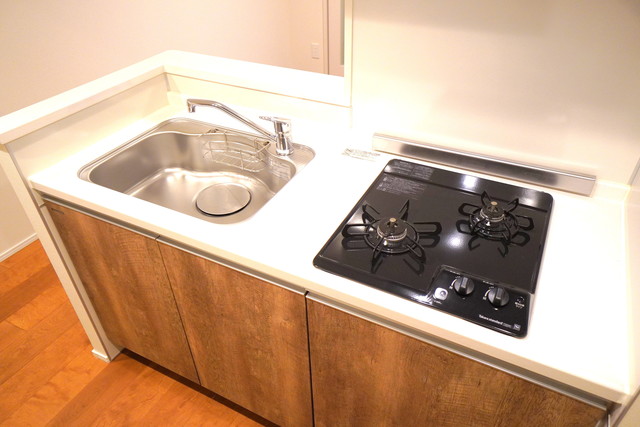 22/29 その他画像