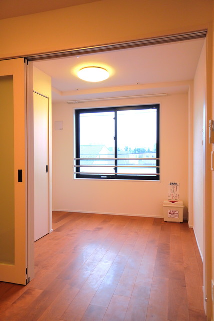 24/29 その他画像