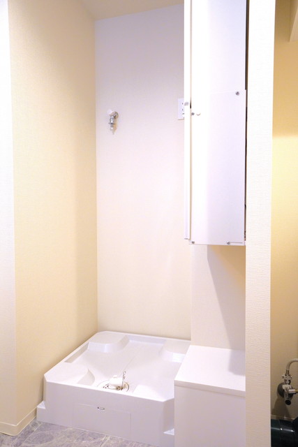 28/29 その他画像