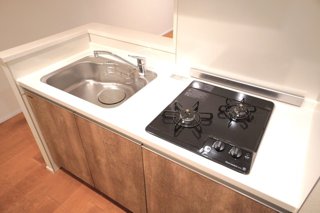 22/29 その他画像