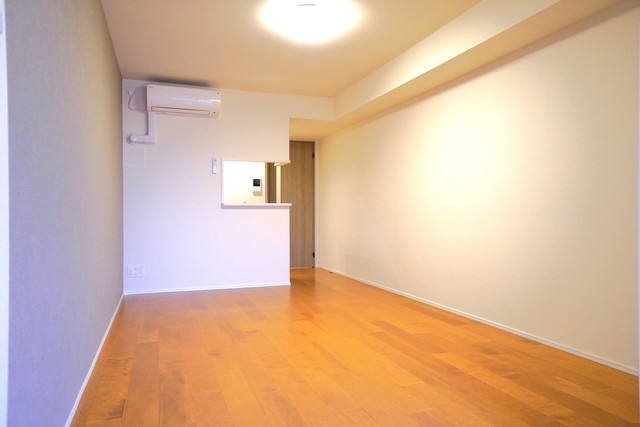 24/29 その他画像