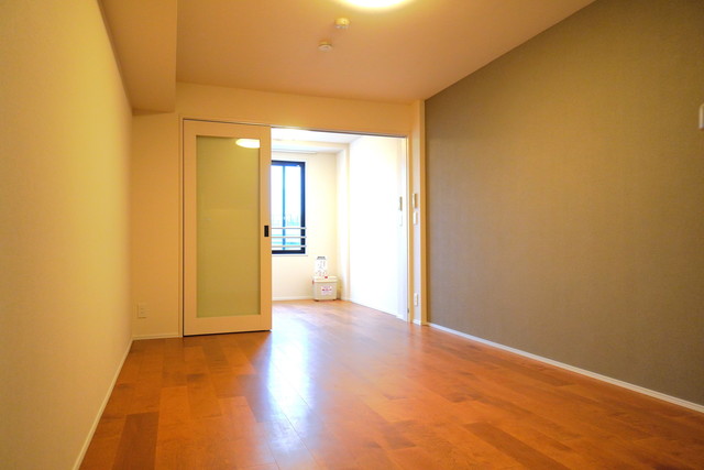 9/29 リビング/ダイニング