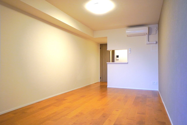 24/29 その他画像