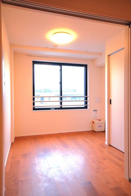 25/29 その他画像