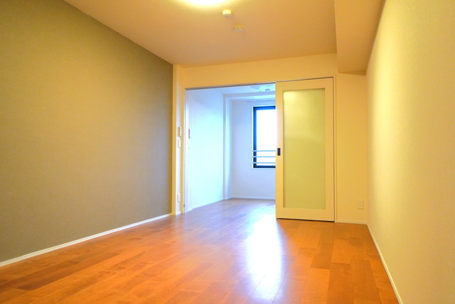 9/29 リビング/ダイニング