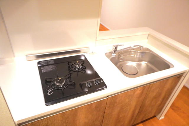 27/29 その他画像