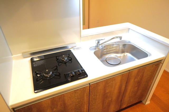 12/16 その他画像