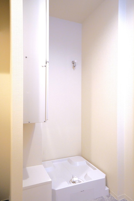 13/16 その他画像