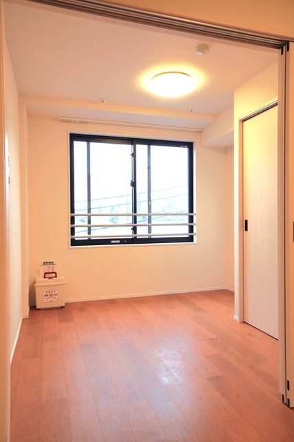 15/16 その他画像