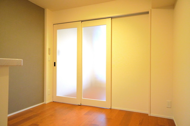 16/16 その他画像