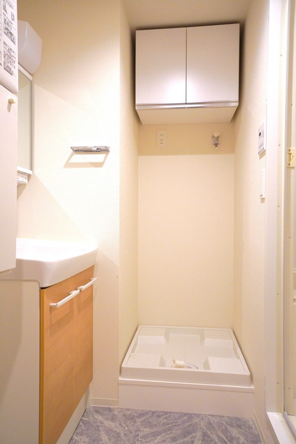 23/29 その他画像