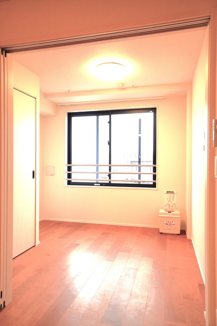 25/29 その他画像