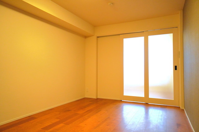 26/29 その他画像