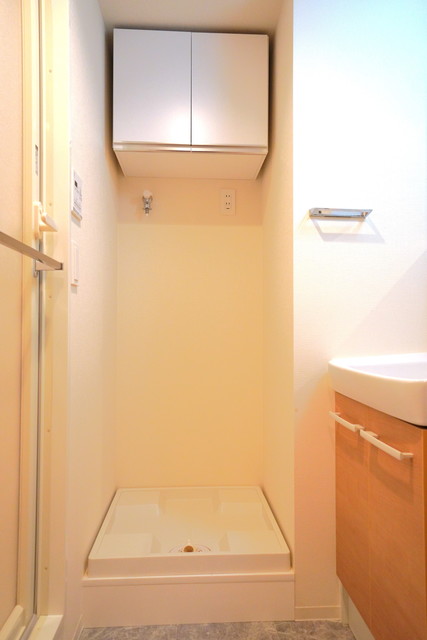 23/29 その他画像