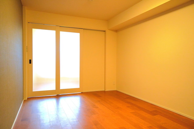 26/29 その他画像