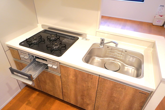 13/17 その他画像