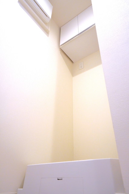 14/17 その他画像