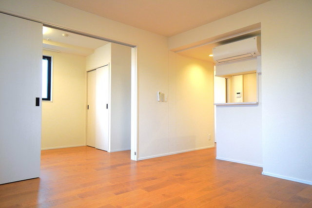 15/17 その他画像