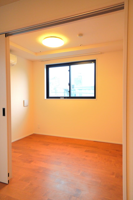 16/17 その他画像