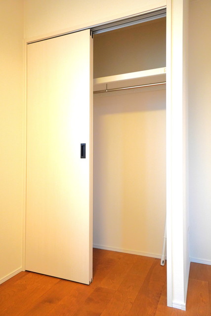 17/17 その他画像