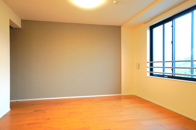 6/17 リビング/ダイニング