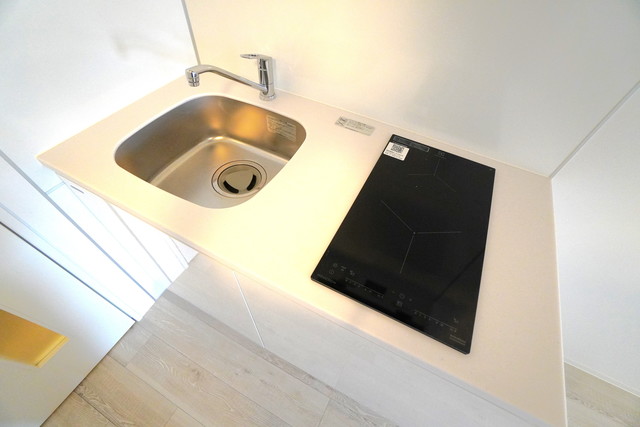 22/27 その他画像