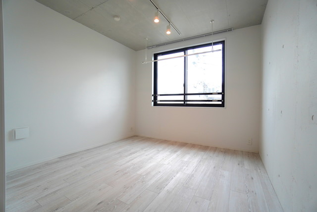 25/27 その他画像