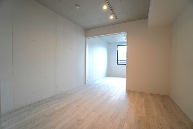 9/30 リビング/ダイニング