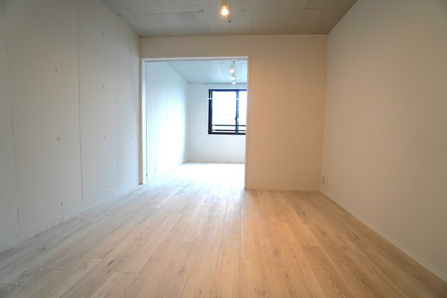 8/30 リビング/ダイニング