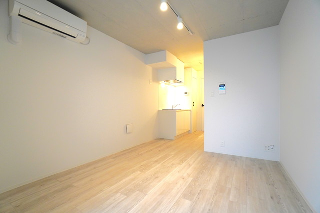 22/27 その他画像