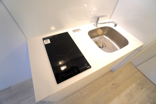 23/27 その他画像