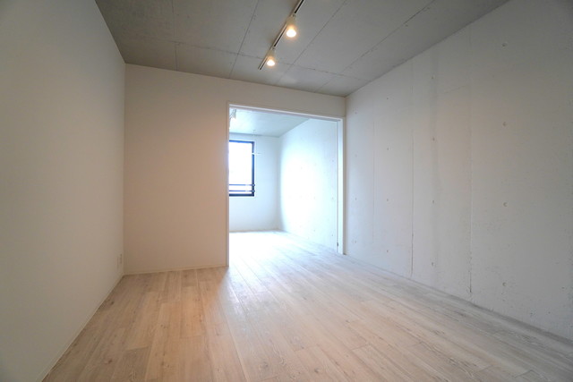 5/27 リビング/ダイニング