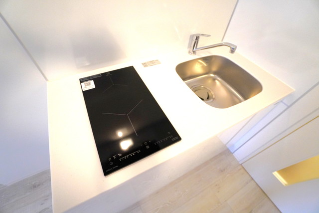 17/27 その他画像