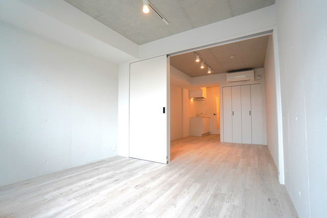 19/27 その他画像